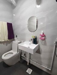 Blk 122 Teck Whye Lane (Choa Chu Kang), HDB 4 Rooms #601305861